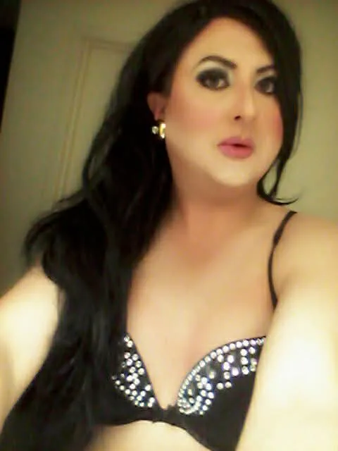 Escorts Santa Ana, California Now available