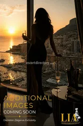 Escorts Dusseldorf, Germany Escort girl in Dü Chrissy, Liamodelsagency