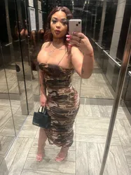 Escorts Las Vegas, Nevada Sexy SLIM Thick Asian Pussy - 22