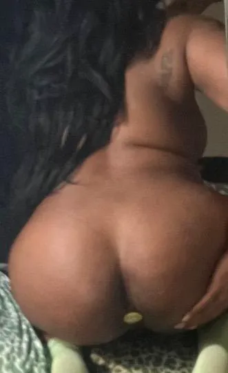 Escorts Baltimore, Maryland Living Fantasy Here