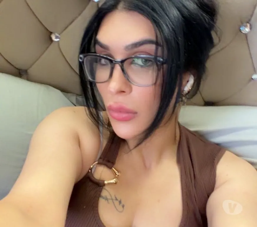 Escorts London, England Hanadivdtrans33
