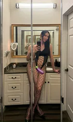 Escorts Parsippany, New Jersey Thena❤️‍🔥