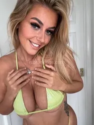 Escorts Nashville, Tennessee ?Healing with your mood ??