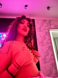 Escorts Hong Kong, Hong Kong Paloma