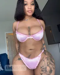 Escorts Peterborough, Ontario meetup and content, facetime show telegram @prettynancy