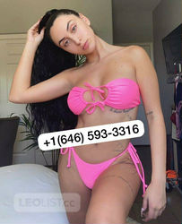 Escorts Charlottetown, Prince Edward Island Always available for **** Hardcore,69,****,breast duck,Head