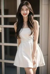 Escorts Dallas, Texas Shanshan💜Tutu💜Qiqi💜Xiaoyu