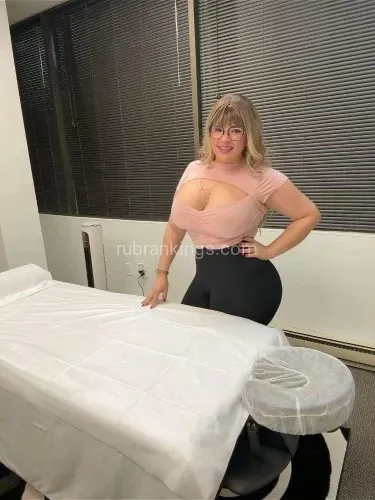Escorts Washington, District of Columbia ❤️CRISTINA! NEW SPA IN VIENNA!