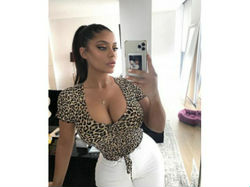 Escorts Las Vegas, Nevada Cute and curvy