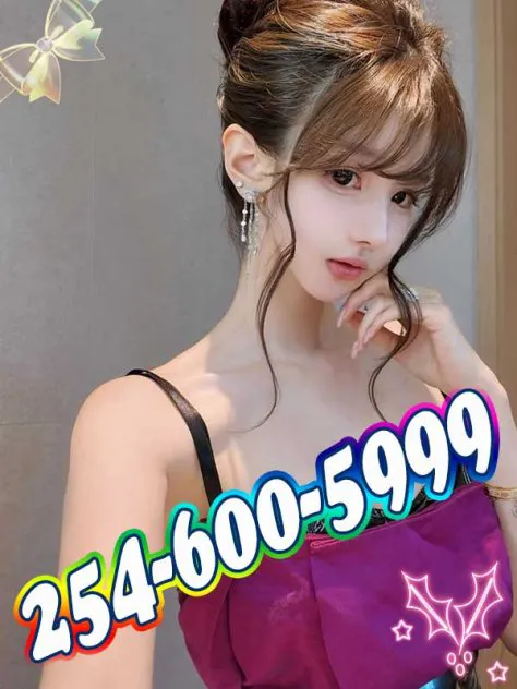 Escorts Killeen, Texas 👉👉Oak Massage