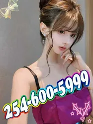 Escorts Killeen, Texas 👉👉Oak Massage