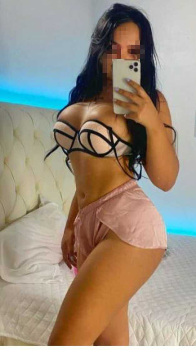 Escorts Los Angeles, California ✅🌸🌸✅➜l✪✪k Here➜★💦💠ALL💦💠 SEASONS💦 🫦BEAUTIFUL 🫦 💠🫦latinas🫦 💦💠➜💠💦amazing curves💦💠Incall💠💦OPEN NOW 💦💠💦