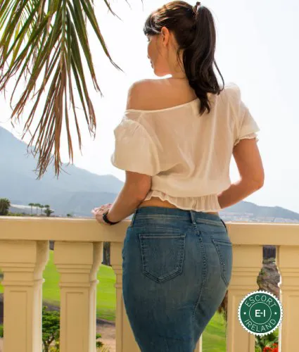 Escorts Portlaoise, Ireland Feel Good Massage