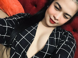 Escorts Manila, Philippines Legit Walker Shemale Ts Ladyboy