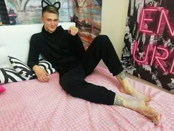 Escorts Amsterdam, Netherlands null