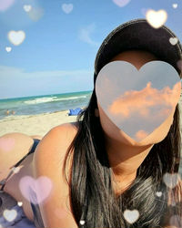 Body Rubs Fort Lauderdale, Florida PARADISE ... Beautiful Latinas