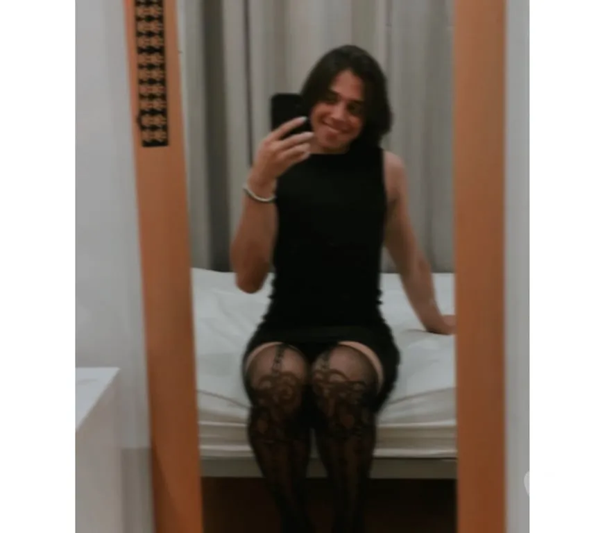 Escorts Watford, England Brazilian 🥴😝💋🇧🇷