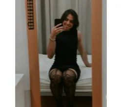 Escorts Watford, England Brazilian 🥴😝💋🇧🇷