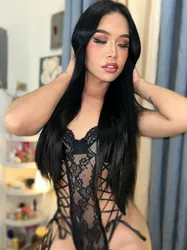 Escorts Angeles City, Philippines Your Sexy Star