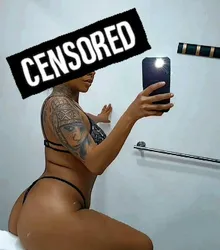 Escorts Victoria, British Columbia fendi your perfect playmate