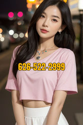 Escorts Dallas, Texas 🟪✔️🟧🟧New Sweet Asian Girl🟪✔️🟧🟧✔️🟧🟧Grand Opening🟪✔️🟧BEST SERVICE✔️🟧✔️🟧