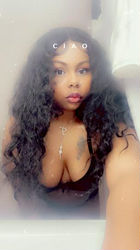 Escorts Brooklyn, New York Ruby