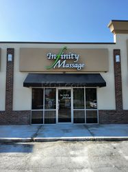 Kansas City, Missouri Infinity Massage