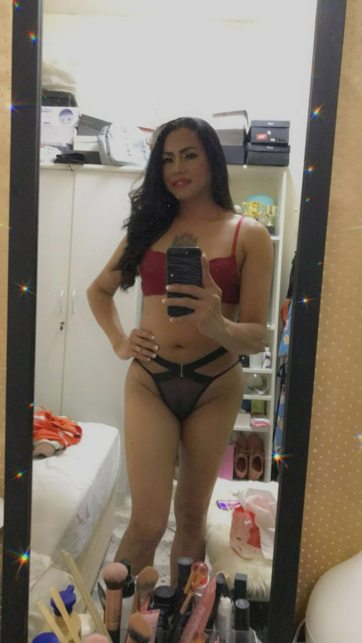 Escorts Dubai, United Arab Emirates Soso