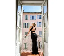 Escorts Leicester, England ✨ Giovanna Girl TS XXL 🍆 NEW IN CITY✨