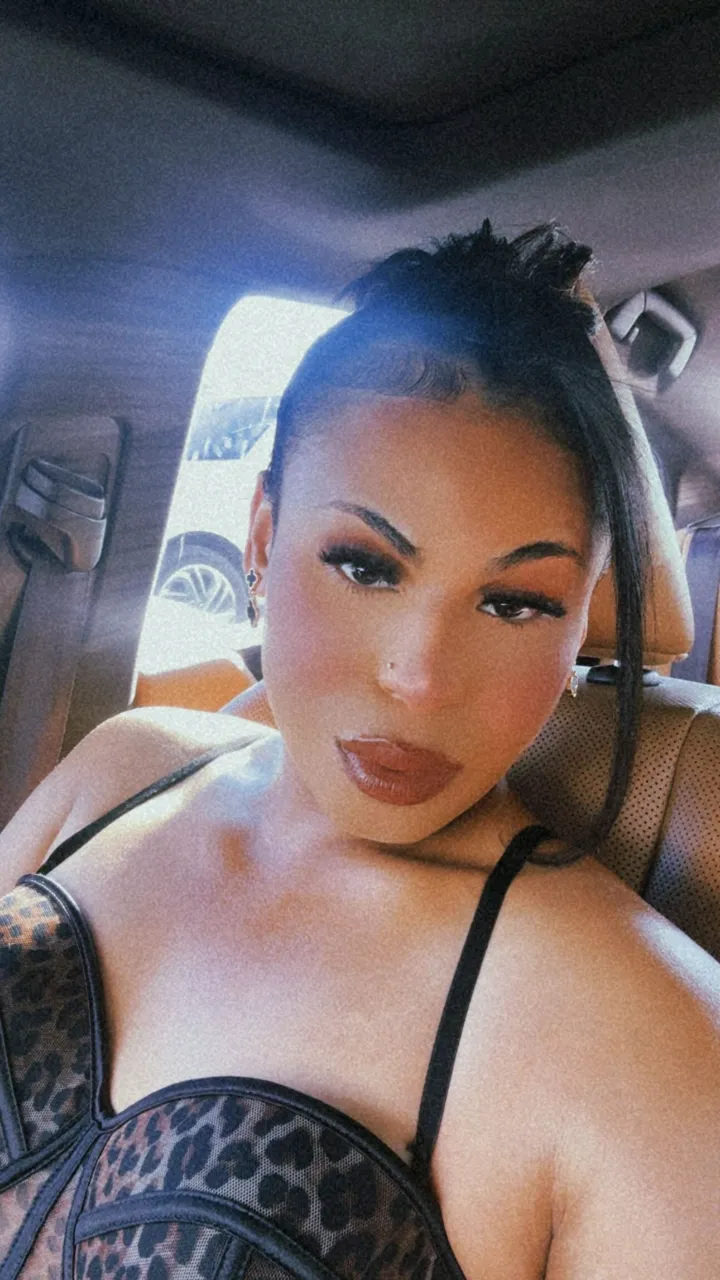 Escorts Dallas, Texas Dallas available