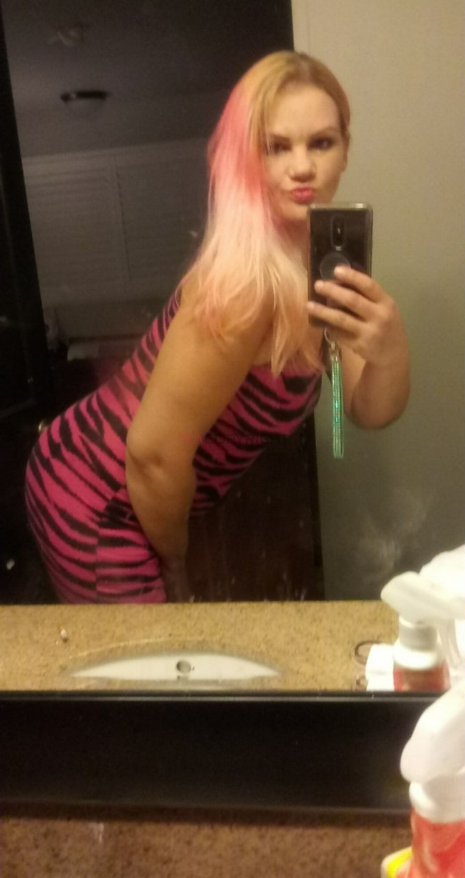 Escorts Stockton, California DESTINED4DESTINEE