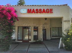 Sunnyvale, California Perfect Healing Massage Center