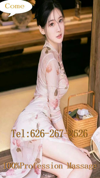 Escorts Tulsa, Oklahoma ☀️❄️⭐❤️☀️o☀️❄️⭐❤️☀️Ann s spa☀️❄️⭐❤️☀️t☀️❄️⭐❤️☀️u☀️❄️⭐❤️☀️☀️❄️⭐❤️☀️ BSX