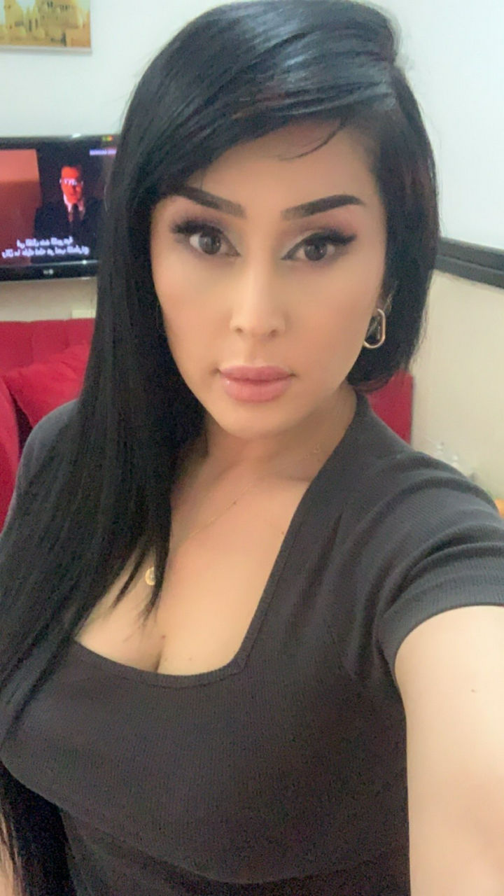 Escorts Doha, Qatar Shirin