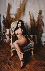 Escorts Nashville, Tennessee Exotic Faena is last day!!!