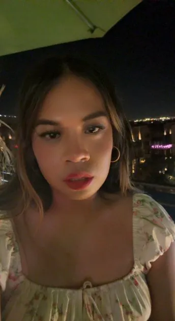 Body Rubs Phoenix, Arizona Namtan