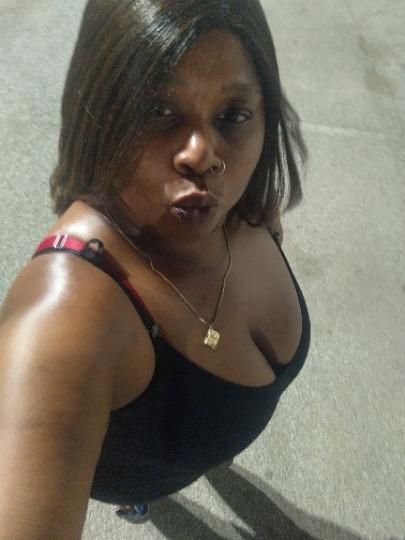 Escorts Oklahoma City, Oklahoma 💦🍇JuicyPleasures💦😝