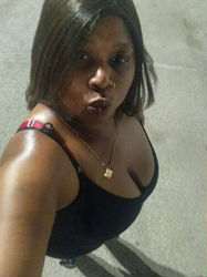 Escorts Oklahoma City, Oklahoma 💦🍇JuicyPleasures💦😝