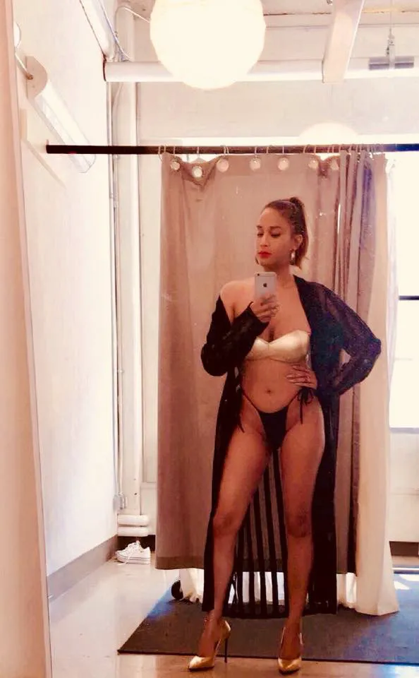 Escorts Queens, New York FLUSHING LIA 💋