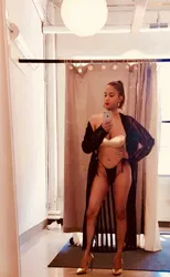 Escorts Queens, New York FLUSHING LIA 💋