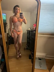 Escorts Stamford, Connecticut Valentina