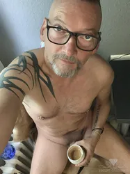 Escorts Hamburg, Germany Roman