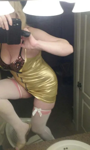 Escorts Boca Raton, Florida Verónica European