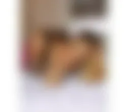 Escorts Birmingham, England TS P4RTY RAFAELLA HOT