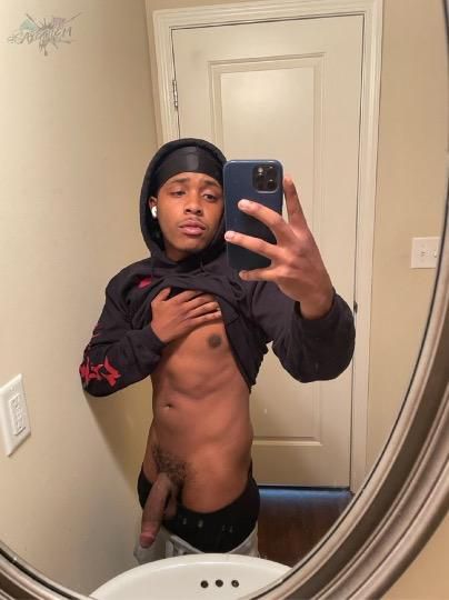 Escorts Denver, Colorado Prettiest Guy In The City🥰🤮👅🍆 I Top And Bottom❤😳 Facetime Show✅ Duo ✅snap ✅whatsapp✅ Nasty Videos Available For sell✅❤