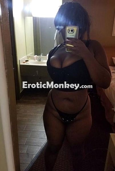 Escorts Tampa, Florida Jass