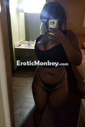 Escorts Tampa, Florida Jass