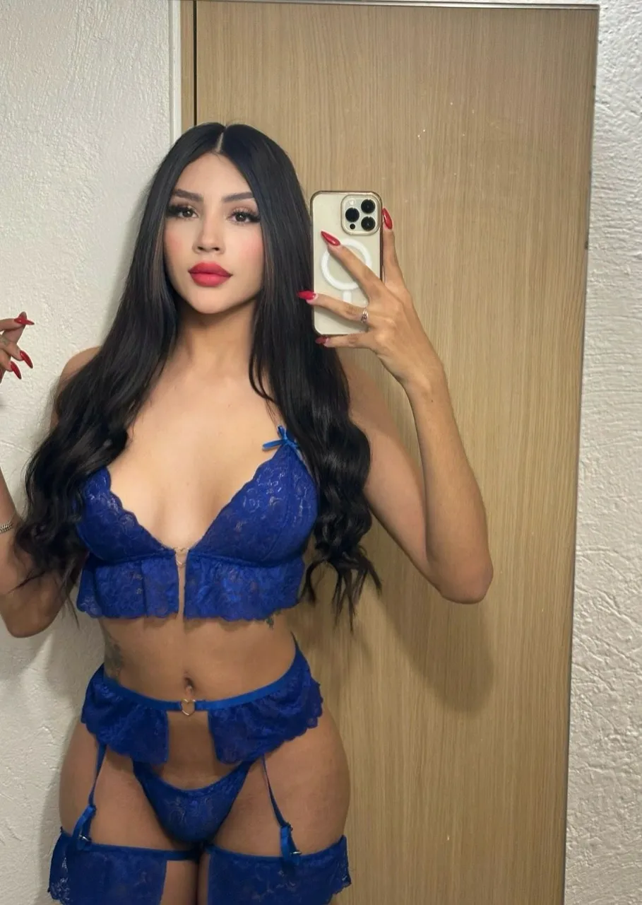 Escorts Temecula, California Available