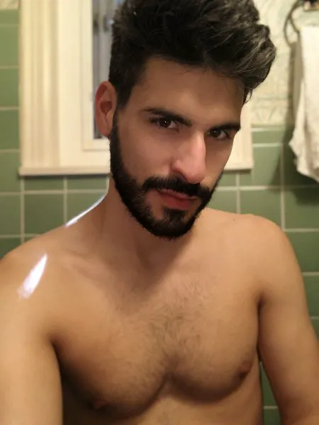 Escorts Memphis, Tennessee JacobMoorexxx