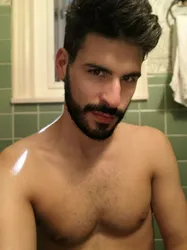Escorts Memphis, Tennessee JacobMoorexxx